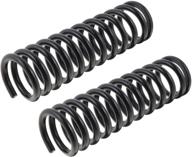 trw jcs1802t coil spring pack logo