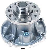 airtex aw6058 engine water pump logo