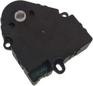 actuator 604 106 52402588 chevrolet silverado logo