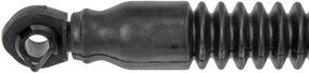 img 2 attached to Dorman 924-711 Автоматический кабель переключения передач для моделей Chrysler/Dodge/Plymouth