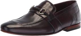 img 4 attached to Ted Baker DAISER Loafer Leather