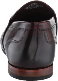 img 2 attached to Ted Baker DAISER Loafer Leather