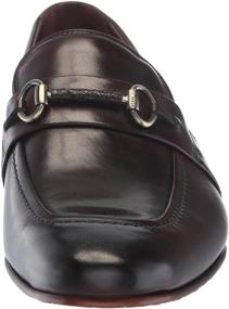 img 3 attached to Ted Baker DAISER Loafer Leather