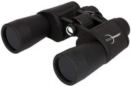 🔭 celestron 71238 eclipsmart solar binoculars 10x42, black logo
