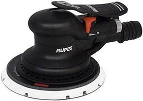 img 2 attached to RUPES SKORPIO Random Orbital Sander