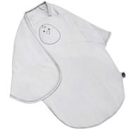 swaddle 2 1 classic weighted logo