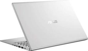 img 3 attached to 💻 2020 ASUS VivoBook 15.6" Ryzen 7, 12 ГБ ОЗУ, 512 ГБ SSD, Radeon RX Vega, Windows 10 Home