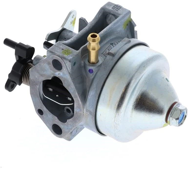 honda 16100 z0l 853 carburetor 로고