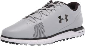 img 4 attached to Under Armour Mens HOVR Fade Sports & Fitness