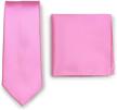 bows n ties necktie pocket square herringbone men's accessories in ties, cummerbunds & pocket squares logo