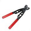 szliyands pliers crimping disassembling pliers logo