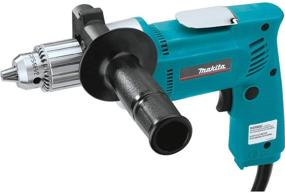 img 4 attached to 🔧 Enhance Efficiency with the Makita 6302H 2 Inch Variable Reversible Drill