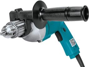 img 3 attached to 🔧 Enhance Efficiency with the Makita 6302H 2 Inch Variable Reversible Drill