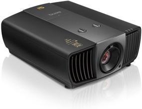 img 2 attached to HT8050 4K DLP UHD THX Certified Home Cinema Projector by BenQ