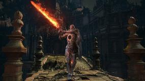 img 1 attached to Dark Souls III Огонь угасает Xbox