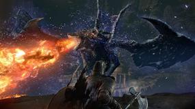 img 2 attached to Dark Souls III Огонь угасает Xbox