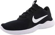 👟 review and buy nike women's flex experience run 9 4e shoe - ultimate comfort for active women logo