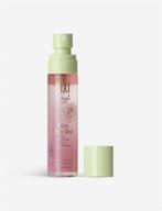 🌹 pixi by petra rose glow mist - 2.70 fl oz for radiant skin logo