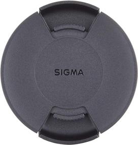 img 2 attached to 📷 Высококачественный объектив Sigma 35mm F1.4 Art DG HSM для Sony E - Обзоры экспертов и руководство по покупке