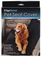 edge home premium waterproof access logo