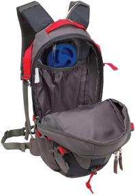 img 2 attached to 🎒 Optimized for SEO: Mist Hydration Backpack by Outdoor Products