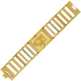 img 1 attached to Swatch Ladies Watches SUBM107G WW