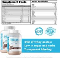 proteinone whey protein powder nutraone sports nutrition in protein logo