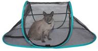 nala company enclosure portable playhouse logo