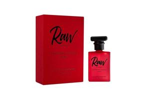 img 2 attached to 🔥 Enhanced Pheromone Cologne for Men - Raw Attracting Pheromones
