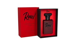 img 4 attached to 🔥 Enhanced Pheromone Cologne for Men - Raw Attracting Pheromones