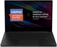 razer stealth ultrabook gaming laptop computers & tablets logo