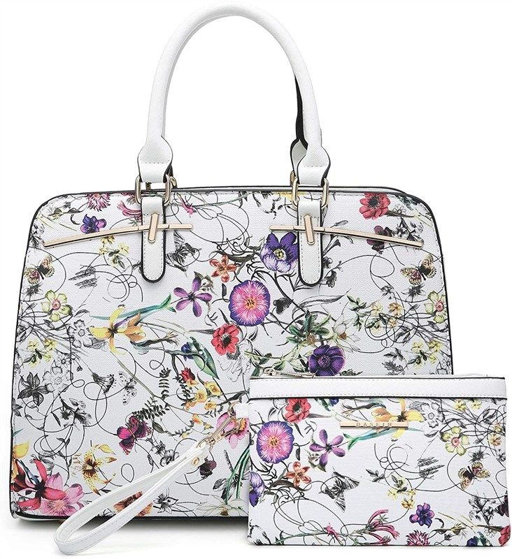 handbags satchel briefcases matching 4 ostrich women's handbags & wallets in totes 로고
