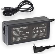 🔌 replacement ac adapter charger for acer aspire r15 r5-571t-59dc, offered by galaxy bang usa logo