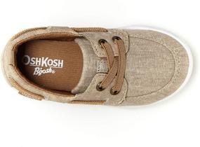 img 1 attached to OshKosh B'Gosh Альби Светлый (для малышей)