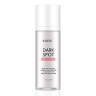 🌟 brighten your skin: dark spot remover for face and body logo