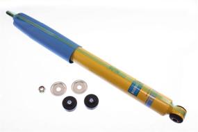 img 2 attached to Bilstein Shock Stabilizer for Ford Light Truck - 24024792 Model