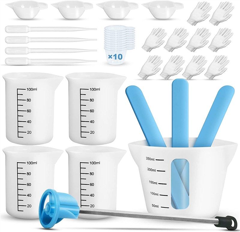 silicone measuring janchun supplies jewelry 로고