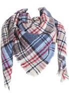 wander agio infinity surface scarves women's accessories for scarves & wraps logo