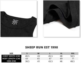 img 2 attached to Men's Breathable Merino Lightweight Moisture-wicking Clothing for Optimal Comfort