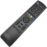 📺 bestol remote controller for furrion tv: enhanced tv control at its best! logo