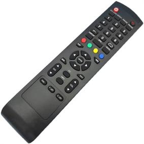 img 3 attached to 📺 Bestol Remote Controller for Furrion TV: Enhanced TV Control at Its Best!