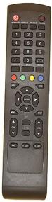 img 1 attached to 📺 Bestol Remote Controller for Furrion TV: Enhanced TV Control at Its Best!