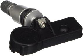 img 1 attached to Standard Motor Products TPM116A Sensor