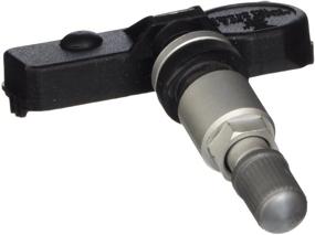 img 2 attached to Standard Motor Products TPM116A Sensor