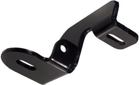 img 1 attached to 🔦 Black Westin 30-1005 Safari Light Bar Mount Kit