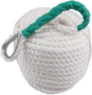 twisted bang4buck braided docking breaking логотип