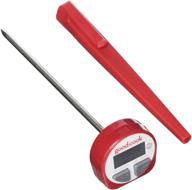 good cook classic thermometer approved kitchen & dining in kitchen utensils & gadgets logo