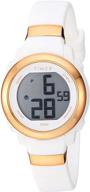 timex womens stacked digits quartz women's watches logo