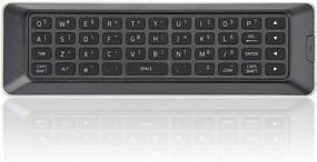 img 3 attached to EzControl Universal Compatible SmartCast Keyboard