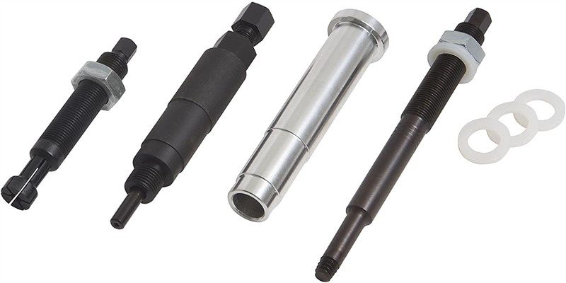 lisle 65700 broken remover engine 로고